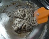 恋は甘くてホロリと苦い?ハートクッキー作り方6写真