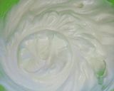 ミルクティーおからケーキ作り方12写真