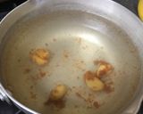 鍋１つで作る簡単トン汁作り方1写真