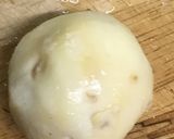 鍋１つで作る簡単トン汁作り方7写真