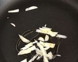 ぺぺタマ?作り方1写真