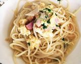 ぺぺタマ?作り方5写真