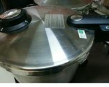炊きおこわ作り方4写真