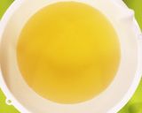 ☆離乳食☆野菜スープ作り方2写真