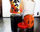青しその韓国風作り方1写真