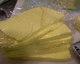 バターの保存方法作り方3写真