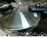 炊きおこわ作り方6写真