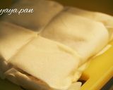即席副菜☆白味噌仕立ての簡単白和え作り方1写真