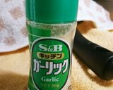 格安★簡単(*´﹀`*)和風スパゲティ♪作り方5写真