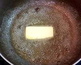 聖護院大根と鳥もも肉のクリーム煮作り方6写真