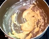 聖護院大根と鳥もも肉のクリーム煮作り方7写真