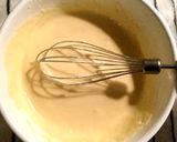 炊飯器で簡単(*^▽^*)アップルケーキ作り方3写真