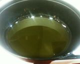 トマト、チーズのダッチオーブン蒸し作り方3写真