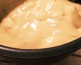 炊飯器で簡単(*^▽^*)アップルケーキ作り方5写真