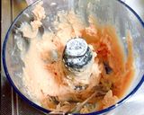 からあげくんみたいな唐揚げ作り方1写真