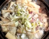 豚汁♡作り方6写真