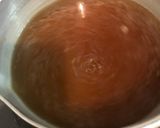 空豆の煮物♡作り方2写真