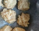 豆腐とささみでヘルシーふわふわ皮なし焼売作り方5写真