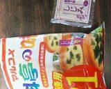 【簡単おつまみ】玉ねぎのニンニク味噌炒め作り方5写真