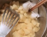 アップルパイ☆とても簡単☆作り方6写真