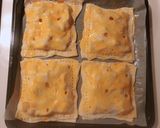 アップルパイ☆とても簡単☆作り方11写真