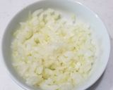 スキレット料理！シャクシュカ作り方2写真