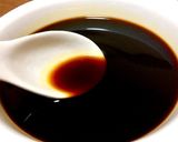 万能調味料！様々な料理に使える「かえし」作り方4写真