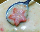 簡単＆ヘルシー☆じゃがいものミルクスープ作り方6写真