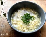 ほったらかし！しっとり茹で豚作り方5写真