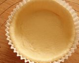 明太子餅パン（ＨＢ使用）作り方16写真