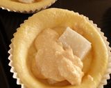 明太子餅パン（ＨＢ使用）作り方19写真