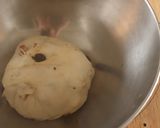 レーズンくるみ食パン（ＨＢ）作り方6写真