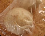 レーズンくるみ食パン（ＨＢ）作り方12写真