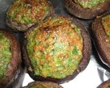 椎茸の肉詰めだと思ってた・・・作り方5写真