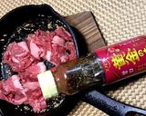 お手軽ナムル＊おこげもごちそう＊ビビンバ作り方6写真