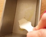 レーズンくるみ食パン（ＨＢ）作り方13写真