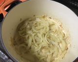ワインの香り 美味しい ハヤシライス作り方5写真