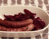 野菜を食べる!オイルマリネの素作り方10写真