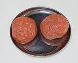 スコッチエッグ作り方4写真
