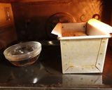 レーズンくるみ食パン（ＨＢ）作り方19写真