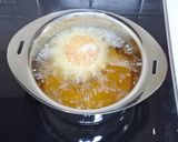 スコッチエッグ作り方7写真