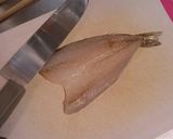 天ぷら盛り合わせ ( 鱚・鶏天など )作り方4写真