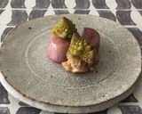 野菜を食べる!オイルマリネの素作り方16写真