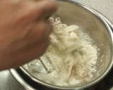 博多の!ごぼ天うどん♪作り方3写真