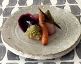 野菜を食べる!オイルマリネの素作り方17写真