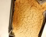 グルテンフリー 簡単!チーズケーキ作り方3写真