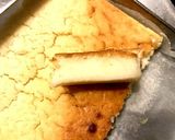 グルテンフリー 簡単!チーズケーキ作り方4写真