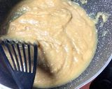 ゆずがほんのり香るゆず味噌作り方2写真