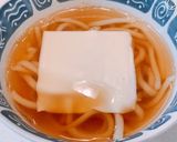 残った材料で、チーズタッカルビうどん！作り方6写真