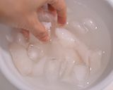 手作りかまぼこ作り方1写真